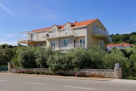 Apartmány 3298-788 - 8