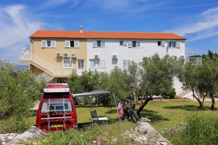 Apartmány 3298-788 - 20