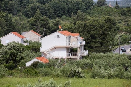 Apartmány 3298-788 - 21