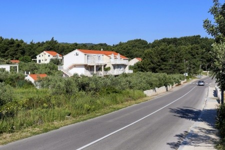 Apartmány 3298-788 - 38