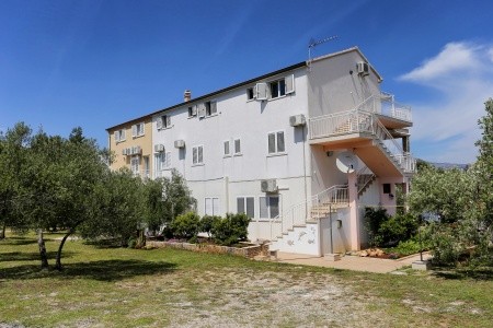 Apartmány 3298-788 - 37