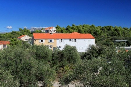 Apartmány 3298-788 - 36