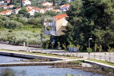 Apartmány 3298-788 - 35