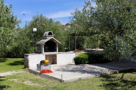 Apartmány 3298-788 - 33