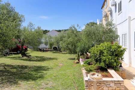 Apartmány 3298-788 - 32