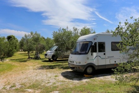 Apartmány 3298-788 - 31