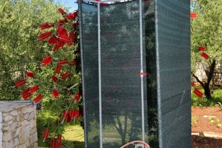 Apartmány 3298-788 - 30