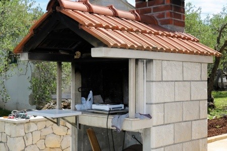 Apartmány 3298-788 - 39