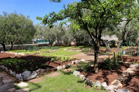 Apartmány 3298-788 - 29