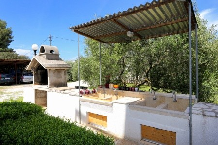 Apartmány 3298-788 - 28