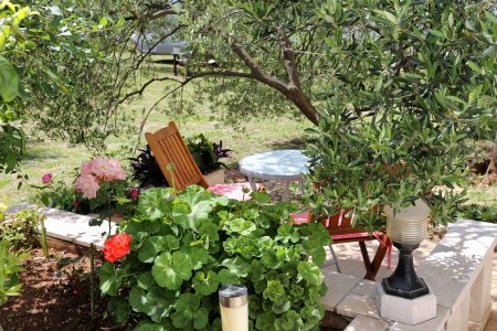 Apartmány 3298-788 - 27