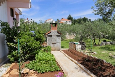 Apartmány 3298-788 - 26