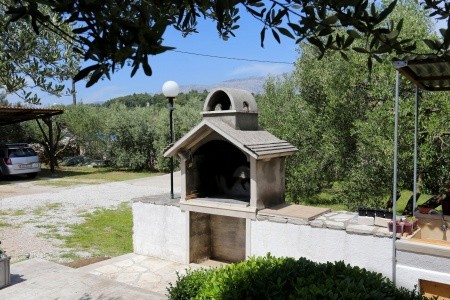 Apartmány 3298-788 - 24