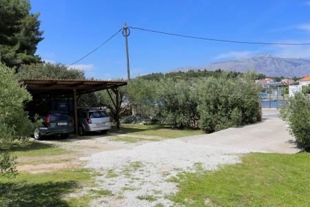 Apartmány 3298-788 - 23