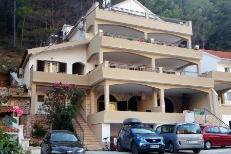 Penzion 3298-1520 - 45