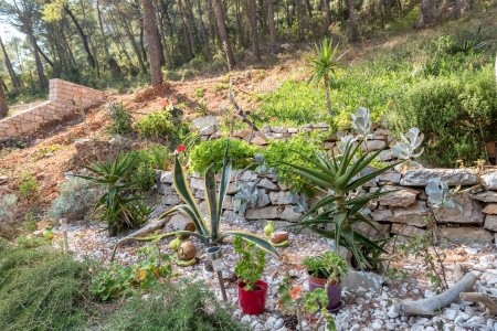 Penzion 3298-1520 - 34