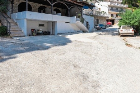 Penzion 3298-1520 - 33