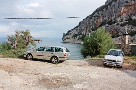 Penzion 3298-1520 - 32