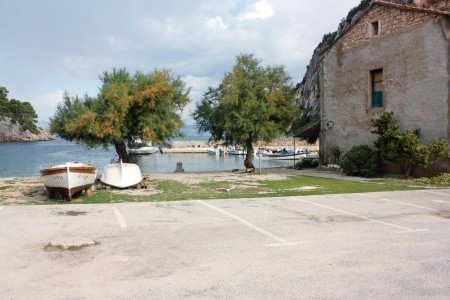 Penzion 3298-1520 - 20