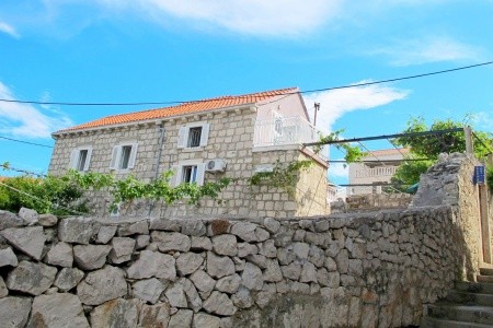 Apartmány 3298-2850 - 3