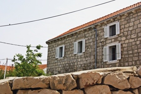 Apartmány 3298-2850 - 4