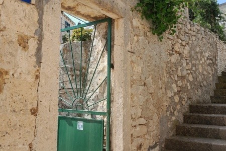 Apartmány 3298-2850 - 8