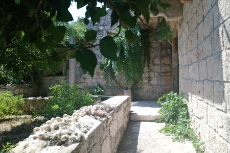 Apartmány 3298-2850 - 9