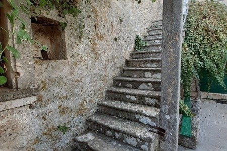 Apartmány 3298-2850 - 11