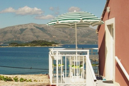 Apartmány 3298-2850 - 13