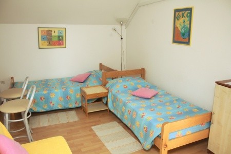 Apartmány 3298-2850 - 15