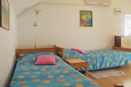 Apartmány 3298-2850 - 16