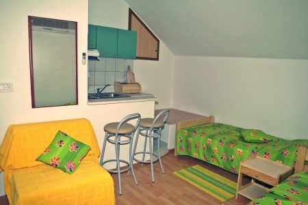 Apartmány 3298-2850 - 17