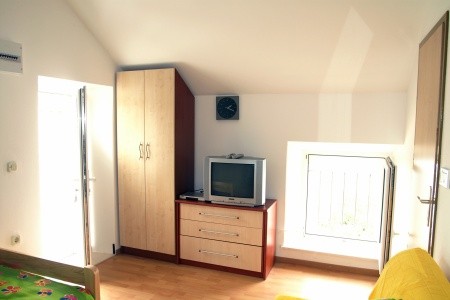Apartmány 3298-2850 - 18
