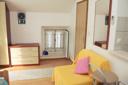 Apartmány 3298-2850 - 19