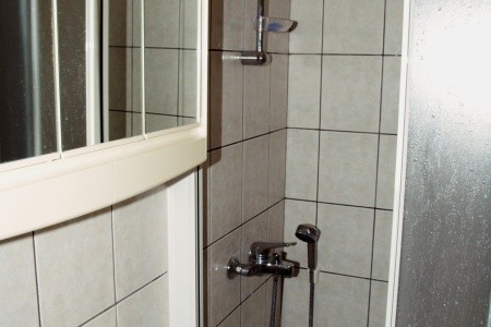 Apartmány 3298-2850 - 20