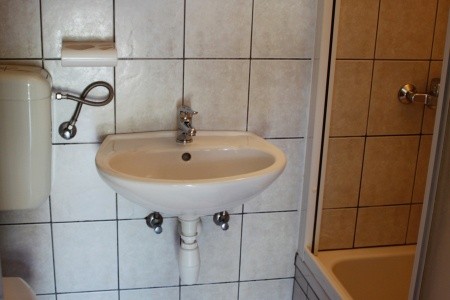 Apartmány 3298-2850 - 21