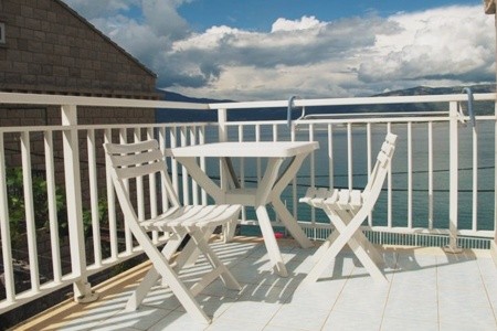 Apartmány 3298-2850 - 22