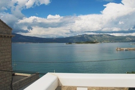 Apartmány 3298-2850 - 23