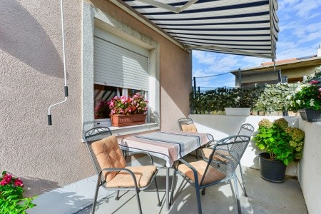 Apartmány 3298-4166 - 15