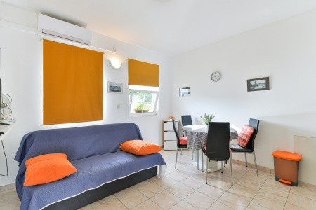 Apartmány 3298-4166 - 16