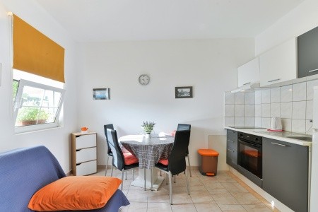 Apartmány 3298-4166 - 17