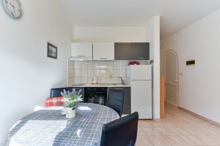 Apartmány 3298-4166 - 18