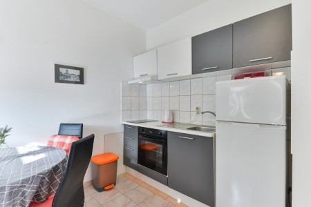 Apartmány 3298-4166 - 19