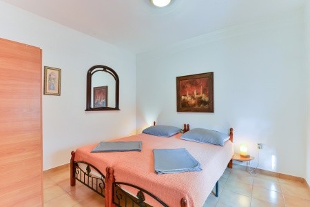 Apartmány 3298-4166 - 20