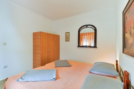 Apartmány 3298-4166 - 22