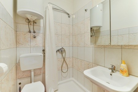 Apartmány 3298-4166 - 23