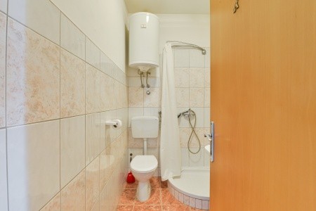 Apartmány 3298-4166 - 24