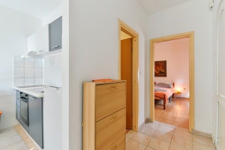 Apartmány 3298-4166 - 25