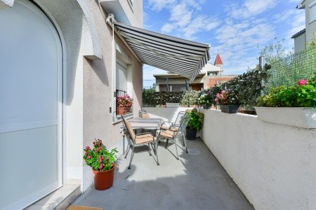 Apartmány 3298-4166 - 26