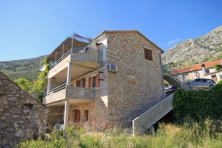 Apartmány 3298-2005 - 32